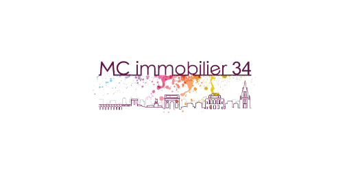 MC Immobilier 34